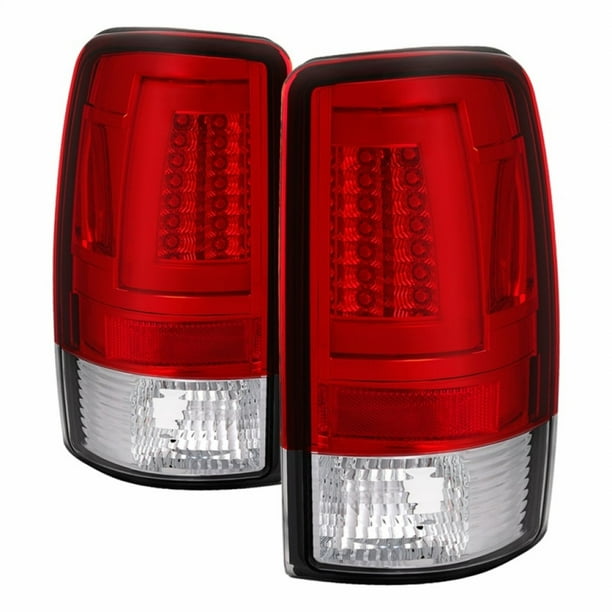 2006-2011 year LED taillights For CHEVROLET Epica LED back lights lamps Red WH 2006-2011 year LED taillights For CHEVROLET Epica LED back lights lamps Red WH